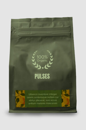 pulses