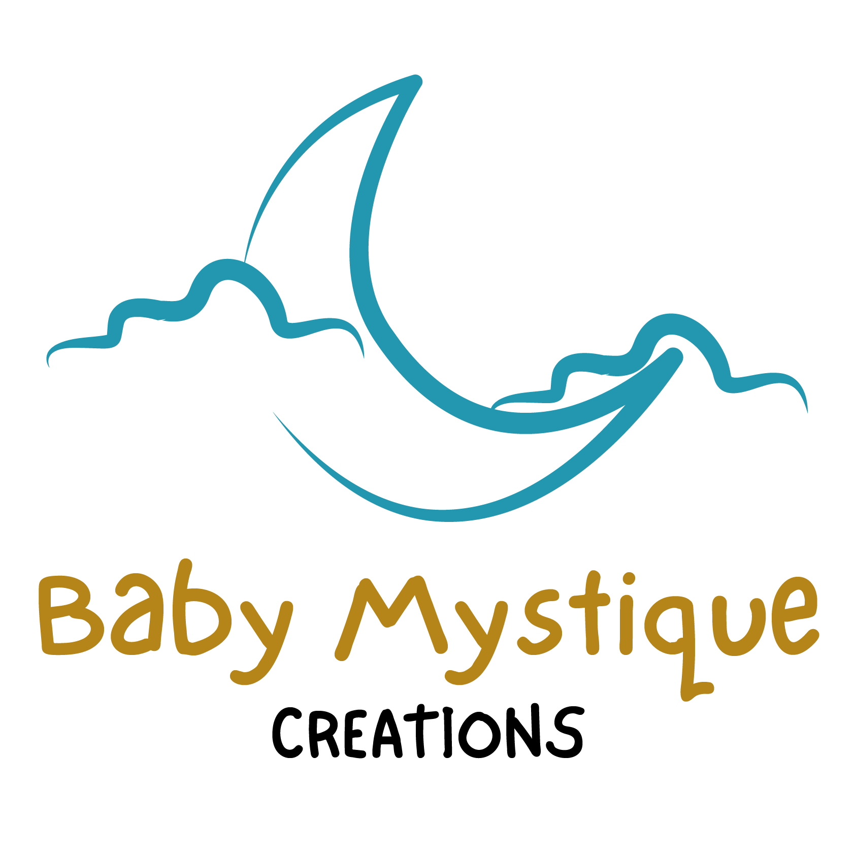 Baby Mystique