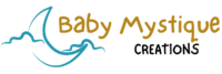 baby mystique logo horizontal inicio