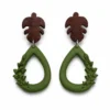 Aros Amazonia Imagen 01