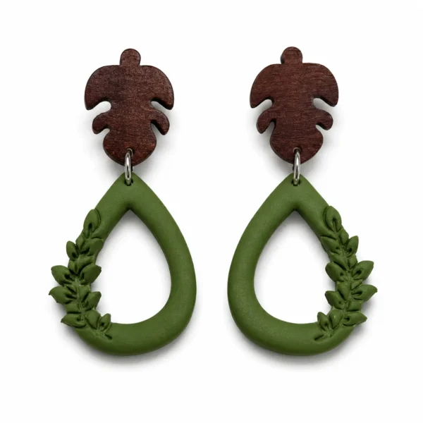 Aros Amazonia Imagen 01