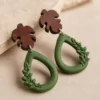 Aros Amazonia Imagen 03