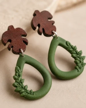 Aros Amazonia Imagen 03