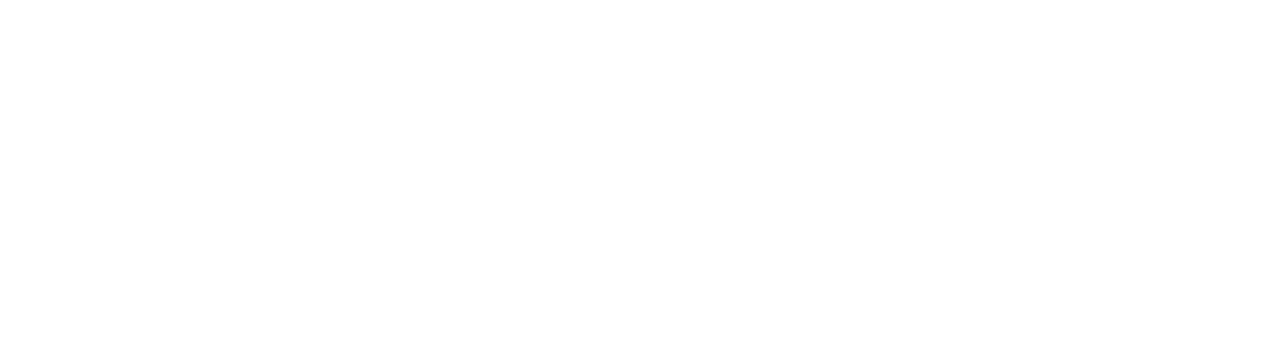 Baby Mystique